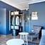 Scandic Kolding