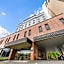 Crown Hotel Changwon