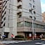 Randor Residence Tokyo Suites