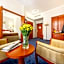 Hotel Europejski Wrocław Centrum