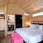 Carmel River Inn