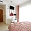 Hotel Oxford