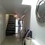Hollywood VIP Hotel