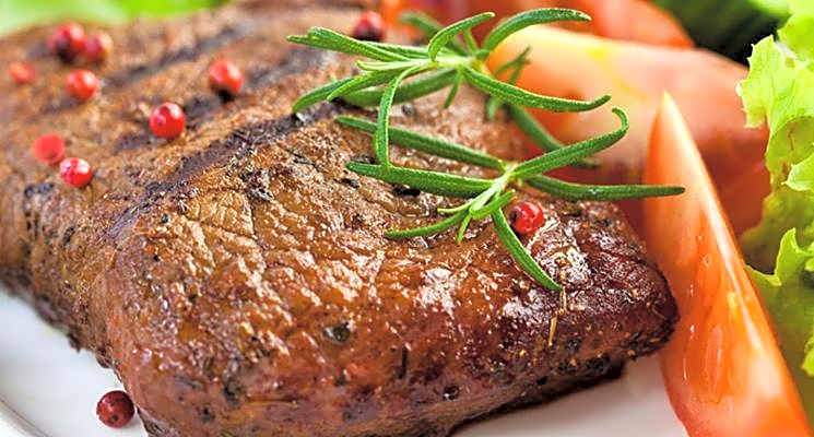 Hotel Deutsches Haus und Restaurant Olympia