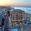 Hotel Baia