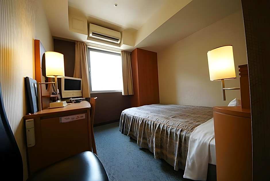 Hotel Landmark Nagoya