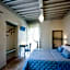 Il Piccolo Cavour Charming House B&B
