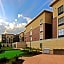Homewood Suites By Hilton Cincinnati/Mason