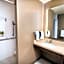 Staybridge Suites Coeur Dalene By IHG