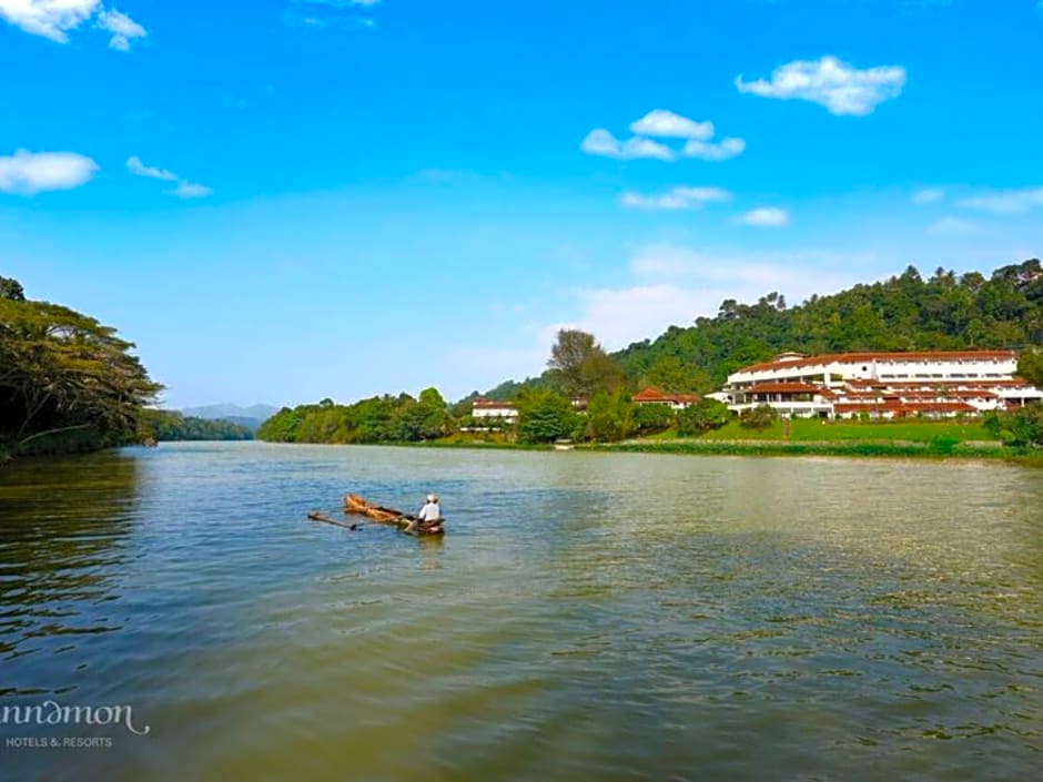 Cinnamon Citadel Kandy