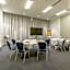 Pullman Liverpool