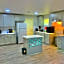 STOP Inn STAY HOSTEL