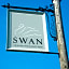 The Swan Inn