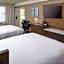 DoubleTree by Hilton Boston Logan Airport Chelsea