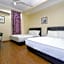 Hotel O Bangi Sri Minang Guesthouse