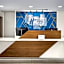 Holiday Inn Express & Suites Superior By IHG
