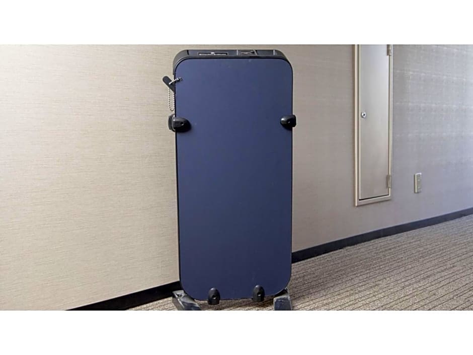 Sun Royal Kawasaki - Vacation STAY 98731v