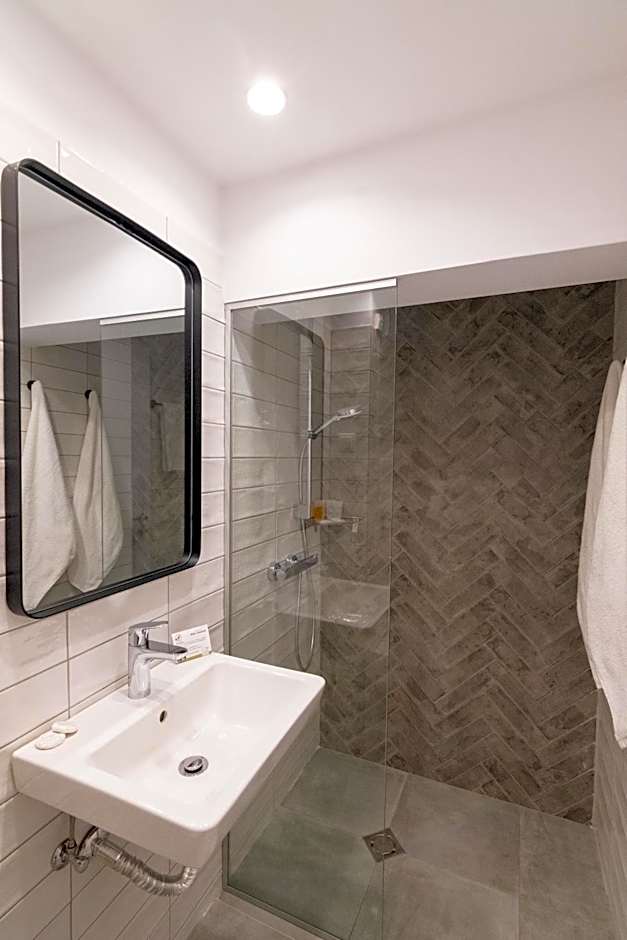 Hotel Excelsior - All Inclusive
