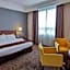 Classic Hotel