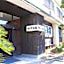 Masuya Ryokan