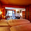 Hotel Astoria