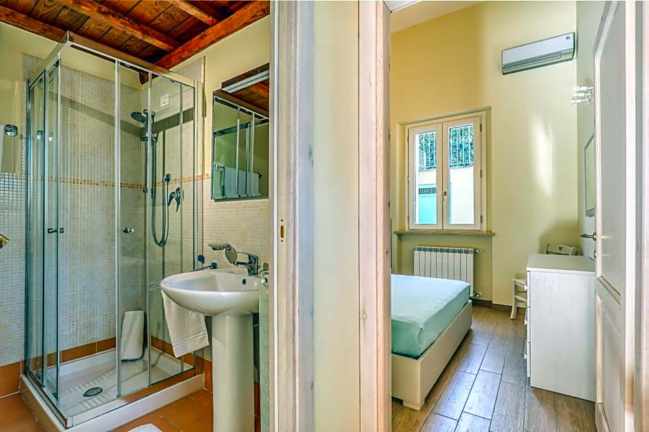 Residence Viviverde