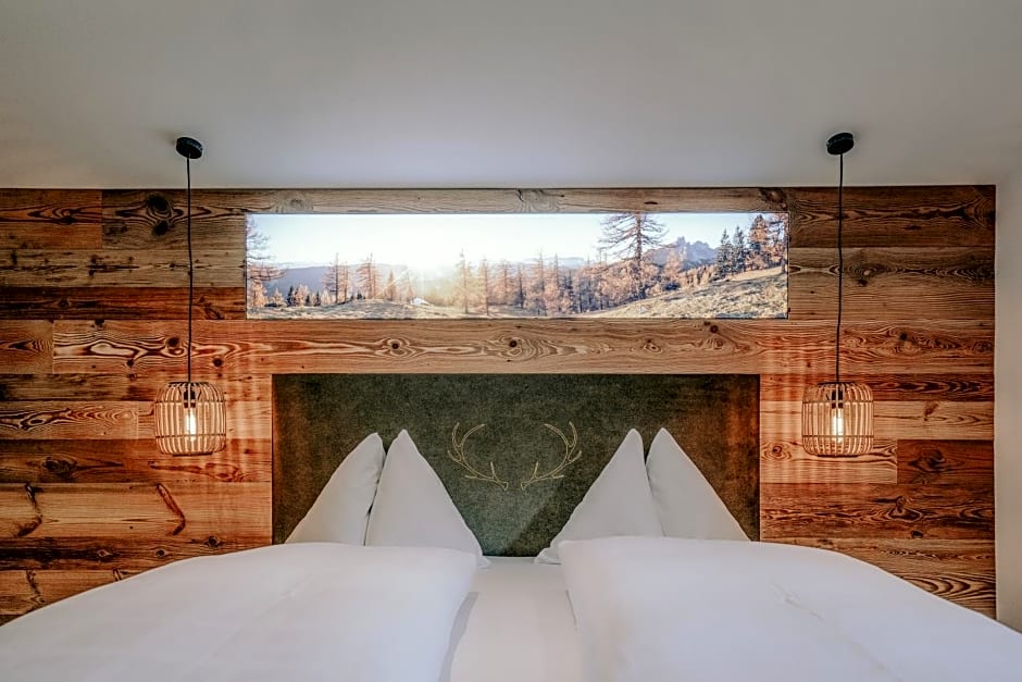 Frühstückspension Friedheim