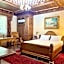 Brilant Antik Hotel