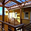 Hotel Nemo Aeroport de Pau - KB HOTEL GROUP