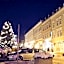 Hotel Garni Am Klostermarkt