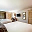 SureStay Plus Hotel by Best Western Mountain View