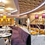 NYX Esperia Palace Hotel Athens by Leonardo Hotels