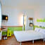 Ibis Budget Grenoble Sud Seyssins