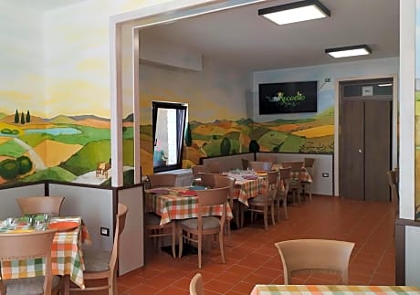Locanda Arcadia