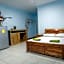 Residencia Diosa