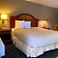 Travelodge by Wyndham Laurel/Ft. Meade/Near NSA