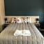 Kootingal Landview Motel