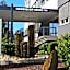 Hotel Weitblick Bielefeld