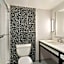 Hilton Garden Inn Springfield