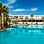 Mitsis Rodos Village Beach Hotel & Spa