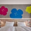 Flowers Hotel Essen
