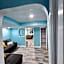 Blue Ocean Family vacation Luxury Suite