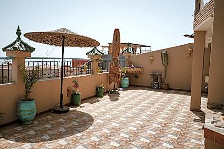 MojaSurf - Surf & Triathlon Camp