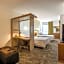 SpringHill Suites by Marriott Houston Rosenberg