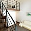 Ramada by Wyndham Gangwon Taebaek