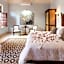 Casa Tavera- Adults Only