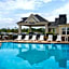 Microtel Inn & Suites by Wyndham Gardendale/Birmingham North