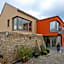 Landhotel im Klostereck