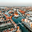 Apartamenty Deo Plaza - Old Town by Noclegi Renters