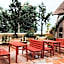 Saphir Dalat Hotel